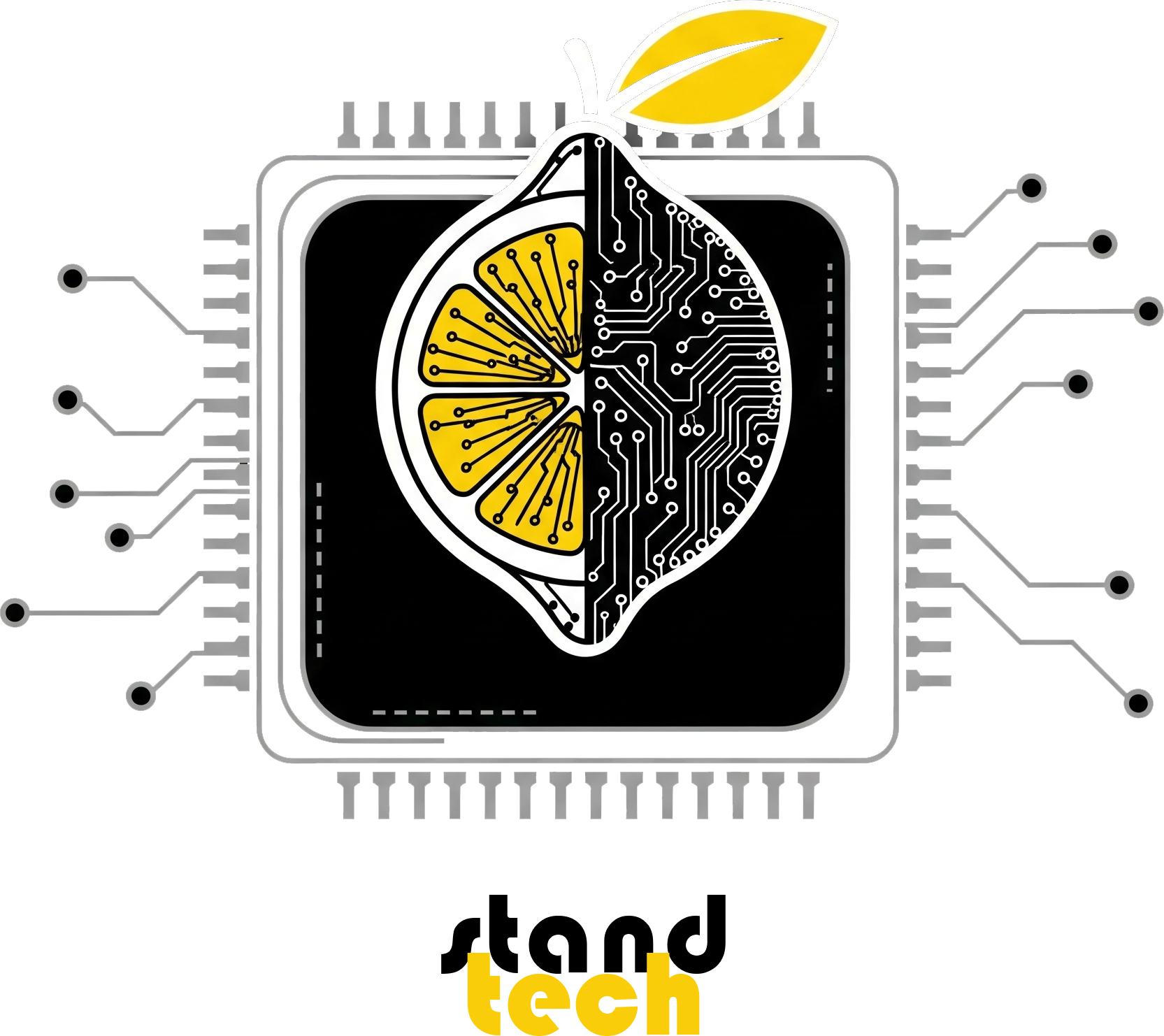 Lemonade Stand Technologies