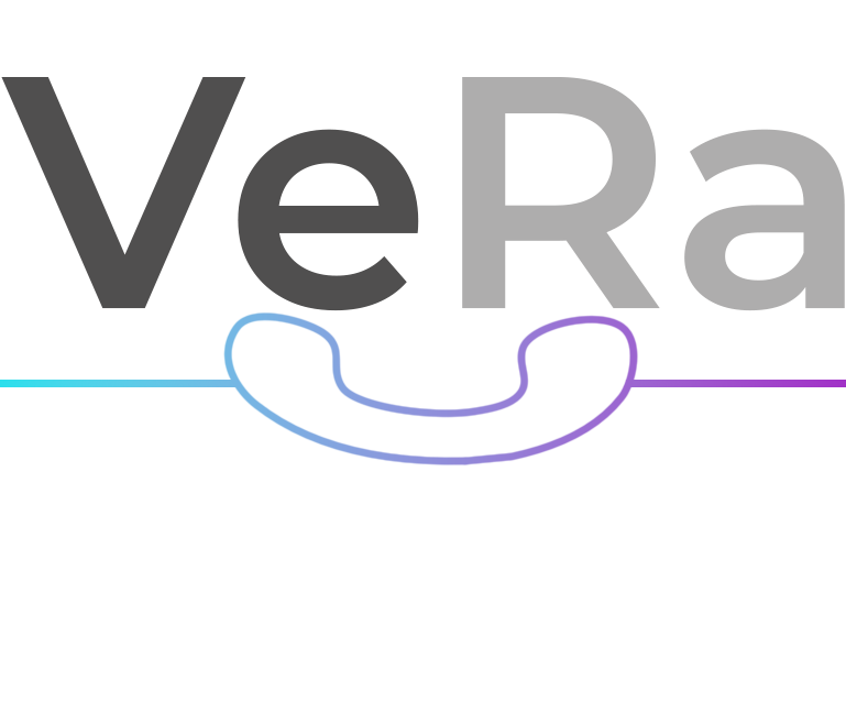 VERA - AI IT Assistant